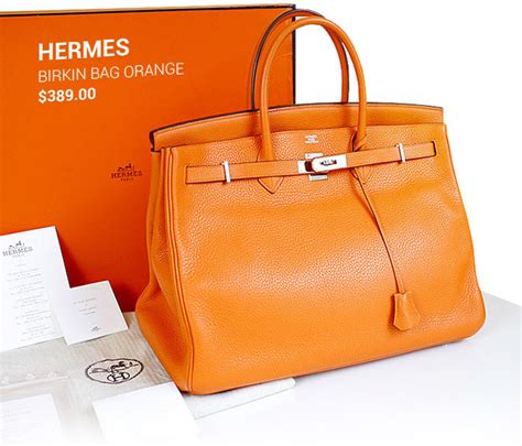 hermes copy handbags uk|Hermes bag near me.